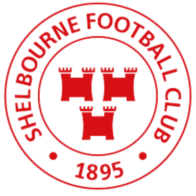 เชลบอร์น