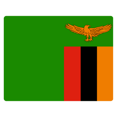 แซมเบีย