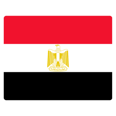 อียิปต์