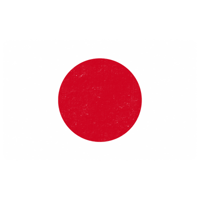 ญี่ปุ่น