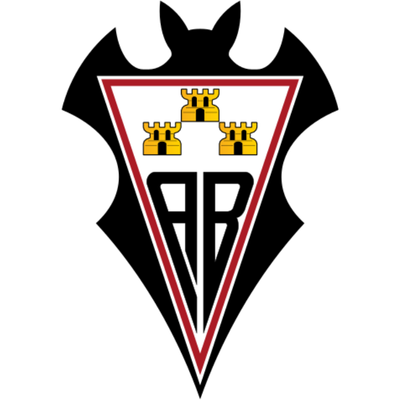 อัลบาเซเต้