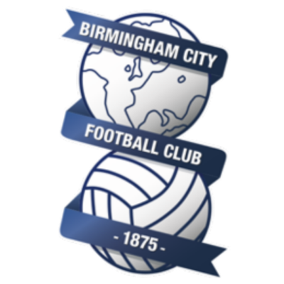 เบอร์มิงแฮม