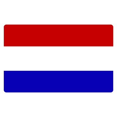 เนเธอร์แลนด์