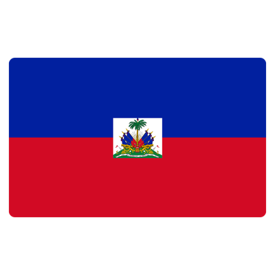 เฮติ
