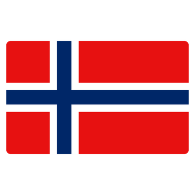 นอร์เวย์