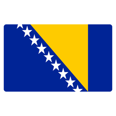 บอสเนีย