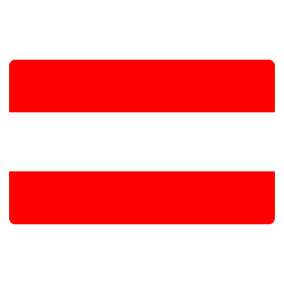 ออสเตรีย