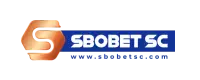 Sponsor SC