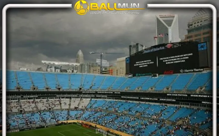 ดูบอลสด มาเรสก้า ออกโรงจวกฟีฟ่า ควรหาทำเลอื่น จัด ฟีฟ่า คลับ เวิลด์ คัพ หลังต้องเลื่อน เป็นเกมที่ 6