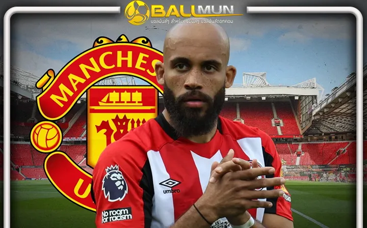 ดูบอลสด ยังไม่พอ ผึ้งปัดข้อเสนอ 62.5 ล้านปอนด์ ผีกระเด็น ดีลซื้อ เอ็มเบอโม่ เจ้าตัวมีใจ รอแค่เคลียร์ค่าตัวเท่านั้น