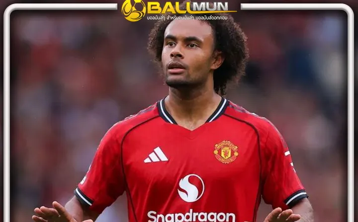 ดูบอลสด หมาป่าแห่งกรุงโรม มีแผน ส่ง ดอฟบีค ล่อผี ปล่อยตัว อาจารย์ดู๋